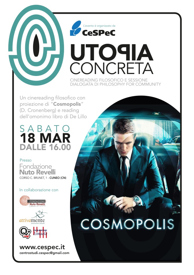 utopia-concreta_18-03-2017