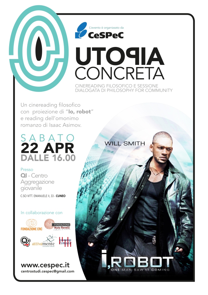 UTOPIA-CONCRETA_22-04-2017